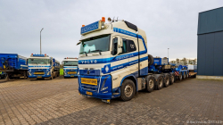 20251129-Schoones-00111